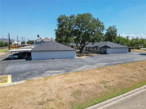 1120 Valley View Dr, Weslaco, TX, 78596-5680 | Card Image
