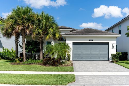 15210 Seaglass Terrace Ln, Delray Beach, FL, 33446-9695 | Card Image