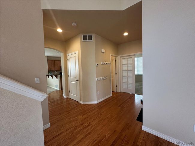 7407 Pimlico Dr, House other with 4 bedrooms, 3 bathrooms and null parking in Windsor CO | Image 12