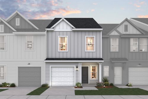 b-9405 Harborview Dr, Providence Village, TX, 76227 | Card Image