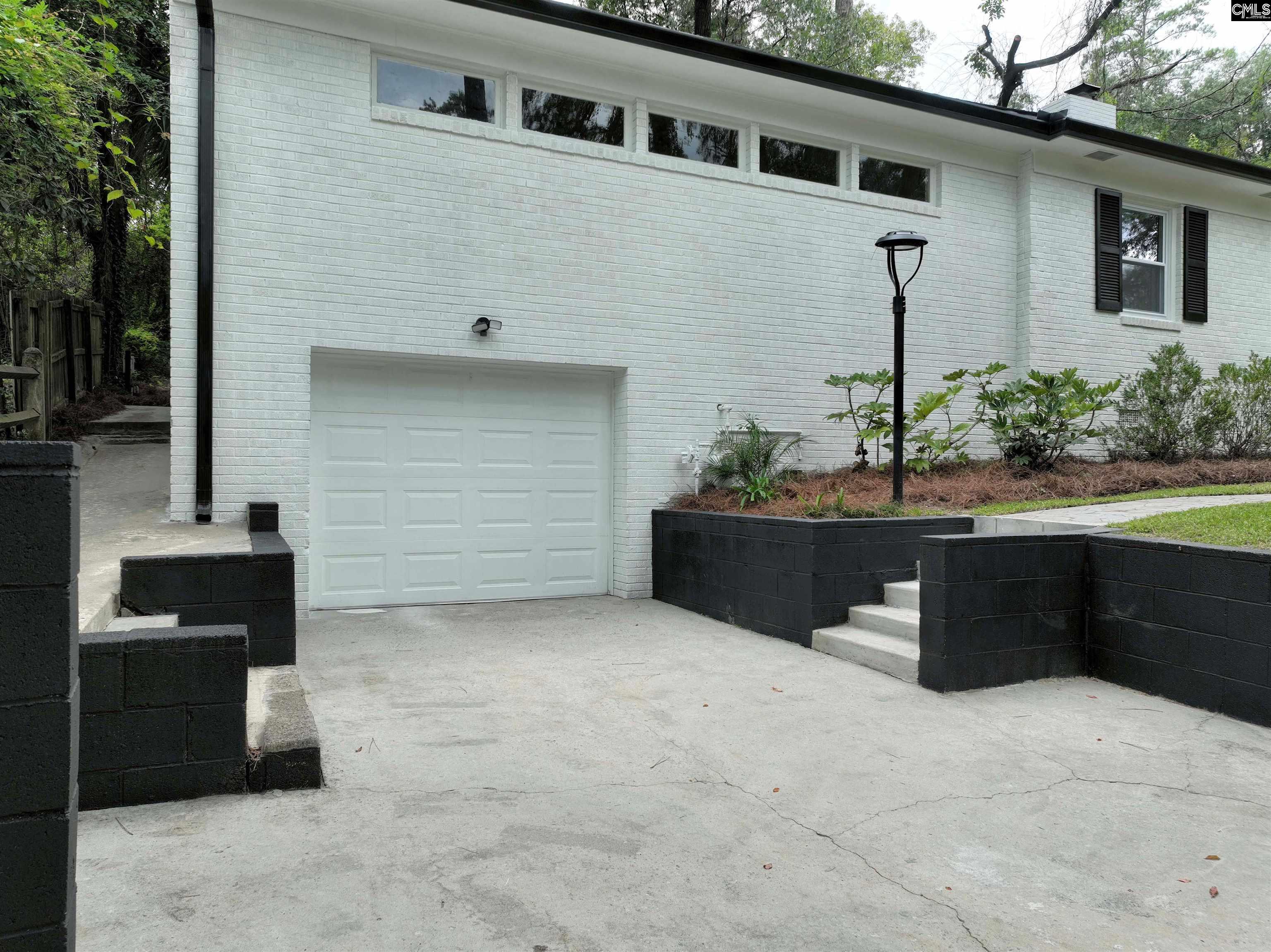 Residential in Columbia 3