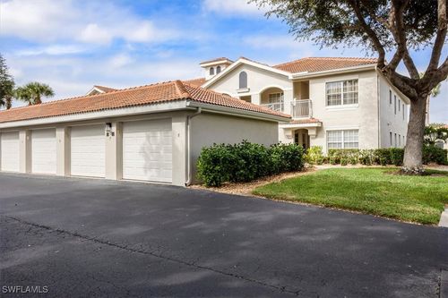 unit-2507-3023 Horizon Ln, NAPLES, FL, 34109-8947 | Card Image