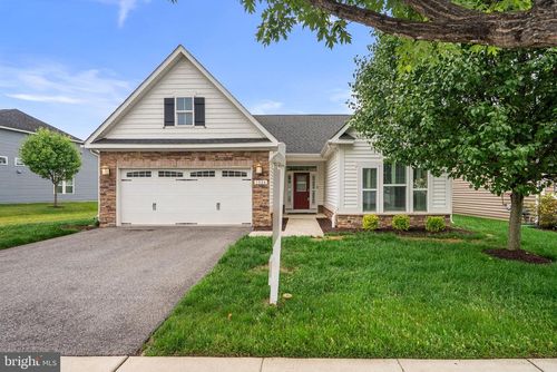 1384 Patuxent Ridge Rd, ODENTON, MD, 21113-6003 | Card Image
