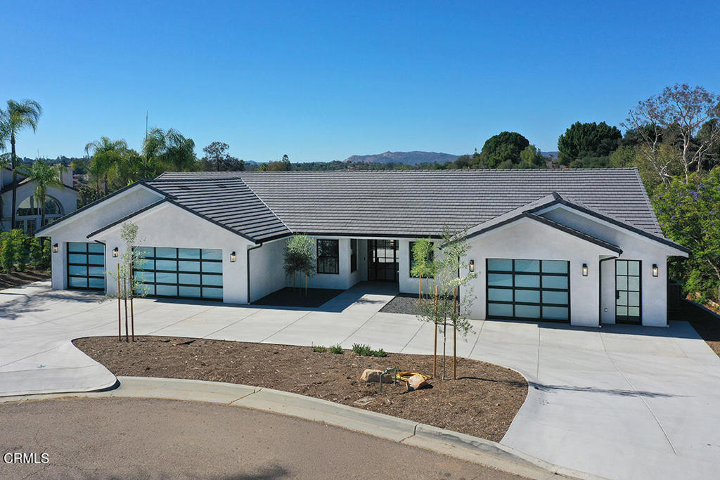 Residential in Escondido 2