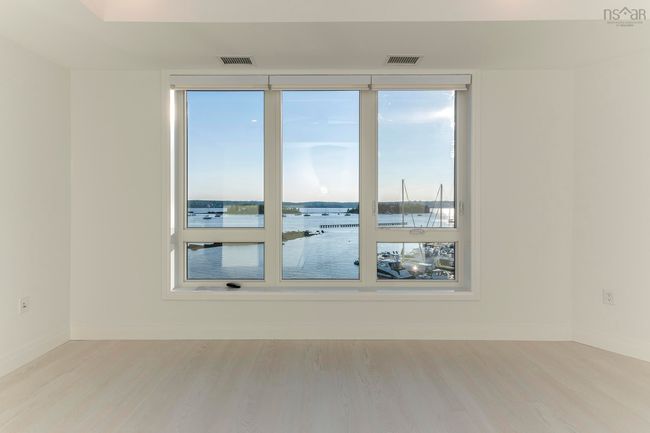 5 Coveview Walk, Condo with 3 bedrooms, 3 bathrooms and null parking in Dartmouth NS | Image 27