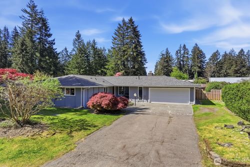 14563 167th Pl Se, Renton, WA, 98059-7946 | Card Image