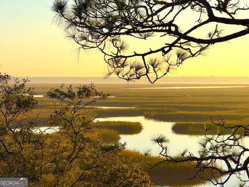 0 Stern St, Saint Mary's, GA, 31558 | Card Image