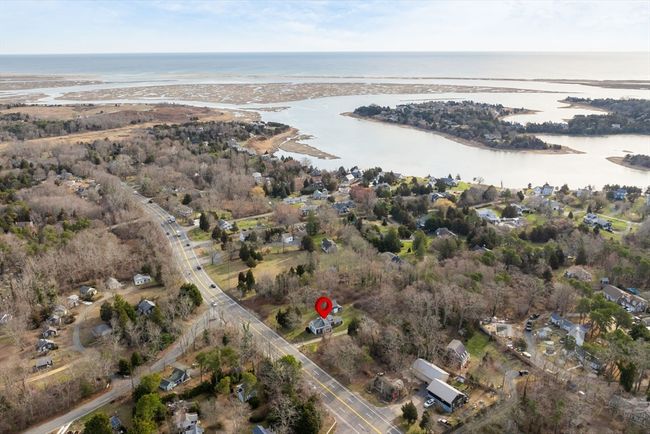 1080 State Hwy, House other with 3 bedrooms, 2 bathrooms and 6 parking in Eastham MA | Image 5