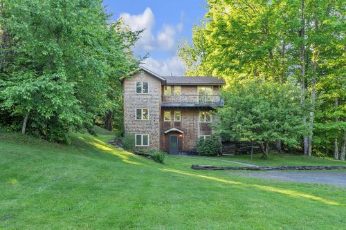 24 Trickle Brook Dr, Orange, VT, 05641-9681 | Card Image