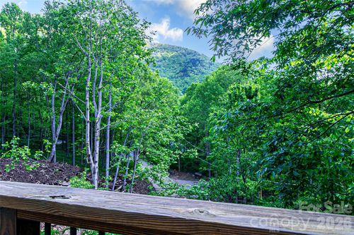 58 Great Aspen Way, Black Mountain, NC, 28711-9774 | Card Image