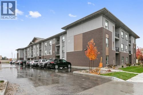304-5831 Newman Blvd, Lasalle, ON, N9J0E1 | Card Image