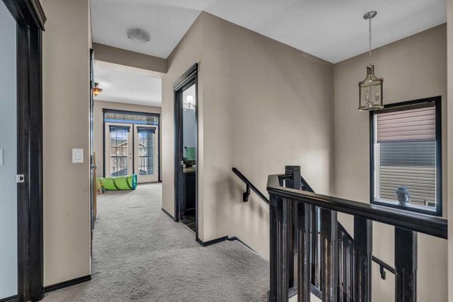 47 Auburn Shores Cres Se, House other with 3 bedrooms, 3 bathrooms and 5 parking in Calgary AB | Image 26