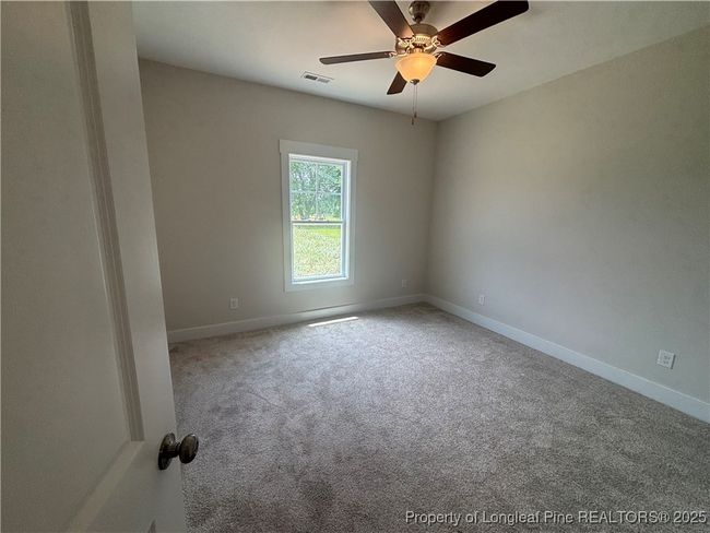 8443 Shannon Rd, House other with 3 bedrooms, 2 bathrooms and null parking in Shannon NC | Image 15