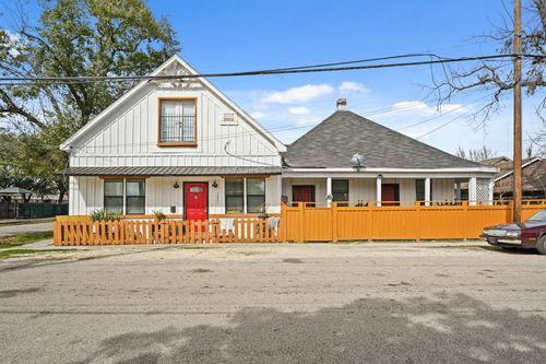 5-1501 Noble St, Houston, TX, 77009-8244 | Card Image