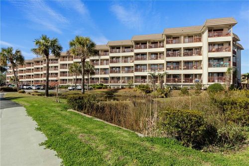 a233-40 Folly Field Road, Hilton Head Island, SC, 29928 | Card Image