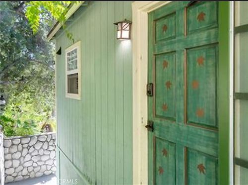 12-533 Sturtevant Dr, Sierra Madre, CA, 91024-1469 | Card Image