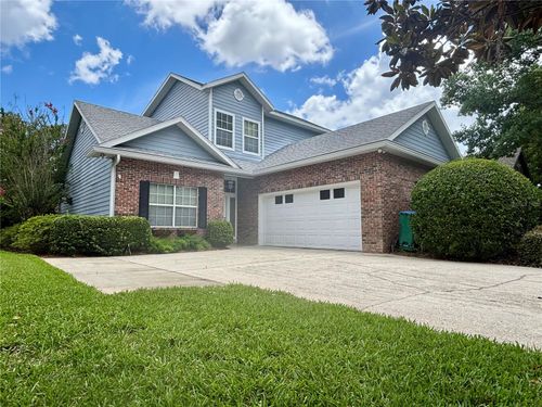 10961 Palmetto Blvd, Alachua, FL, 32615-7486 | Card Image