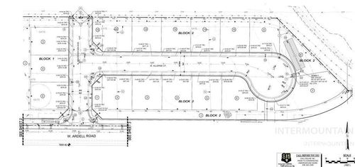 2321 N Mountain Ash Ave, Kuna, ID, 83634-5228 | Card Image
