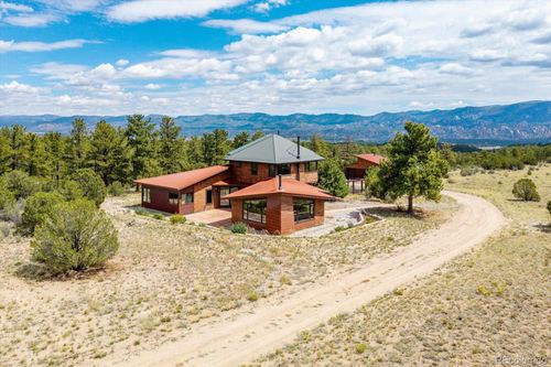 17121 Kiowa Road, Nathrop, CO, 81236 | Card Image