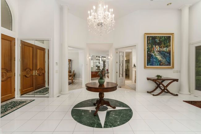 4911 Red Fox Run, House other with 6 bedrooms, 8 bathrooms and null parking in Ann Arbor MI | Image 19