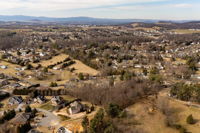 0 Shen Lake Rd, Home with 0 bedrooms, 0 bathrooms and null parking in HARRISONBURG VA | Image 21