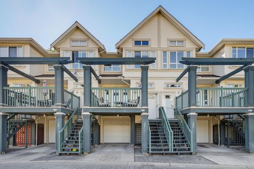 21-4787 57 St, Delta, BC, V4K4C7 | Card Image