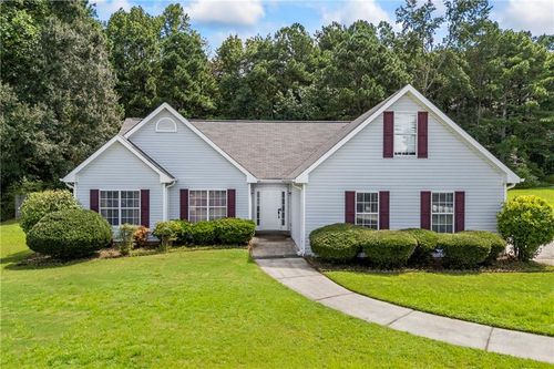 2630 Track Way, Dacula, GA, 30019-1980 | Card Image