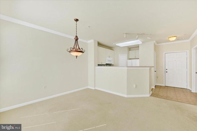 UNIT-414 - 400 Symphony Cir, Condo with 1 bedrooms, 1 bathrooms and null parking in HUNT VALLEY MD | Image 11