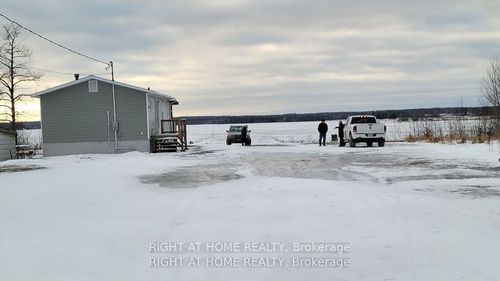 118 Kenogami Rd, Longlac, ON, P0T2A0 | Card Image