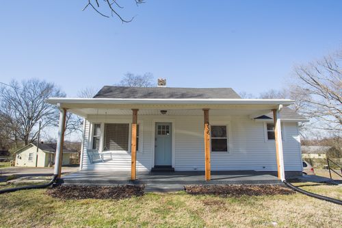 236 Lanier Dr, Madison, TN, 37115-3815 | Card Image