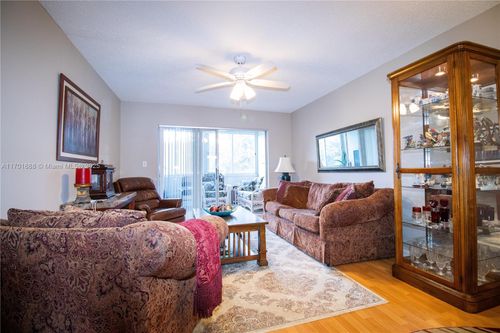 apt-207-606 Sw Natura Blvd, Deerfield Beach, FL, 33441-3233 | Card Image