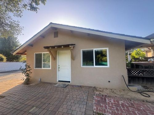 studio-14233 Old Wood Road, Saratoga, CA, 95070 | Card Image