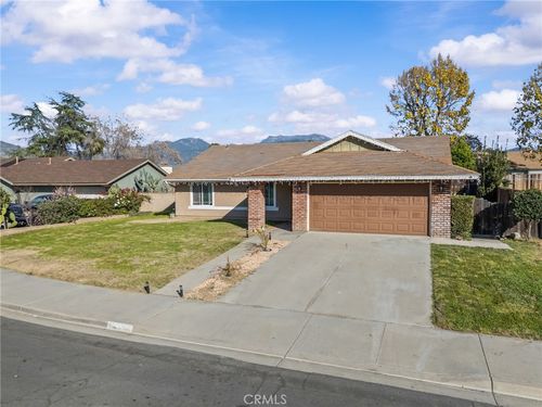 25570 Orangewood Ln, Hemet, CA, 92544-5364 | Card Image