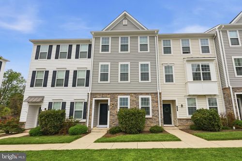 17 Jessop Ln, HATBORO, PA, 19040-1349 | Card Image