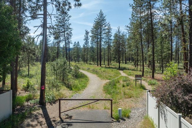 5212 W Decatur Ave, House other with 5 bedrooms, 3 bathrooms and null parking in Spokane WA | Image 49