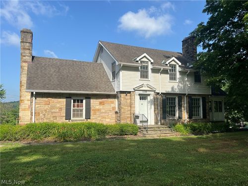 1108 Wooster Rd, Millersburg, OH, 44654-1541 | Card Image