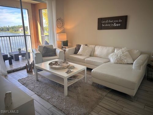 apt-308-1205 Reserve Way, NAPLES, FL, 34105-3813 | Card Image