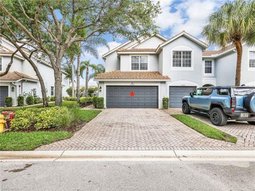 160-15620 Marcello Cir, NAPLES, FL, 34110-2840 | Card Image