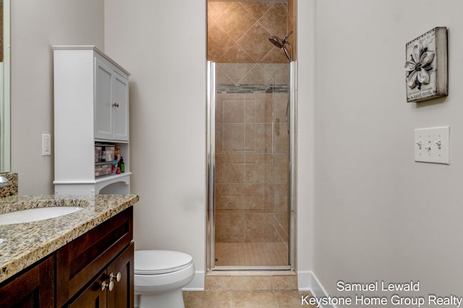 BLDG-0 - 430 Union Ave, Condo with 3 bedrooms, 3 bathrooms and null parking in Grand Rapids MI | Image 24