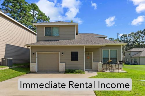 803 Yazoo River Cir, Montgomery, TX, 77316-6141 | Card Image