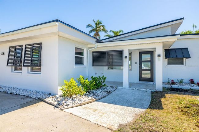 728 Pruitt Dr, House other with 3 bedrooms, 2 bathrooms and null parking in MADEIRA BEACH FL | Image 40