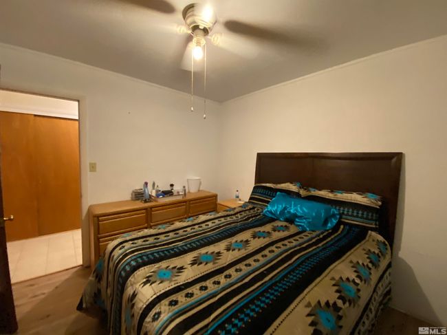 10 Olavarria St, Home with 0 bedrooms, 0 bathrooms and 10 parking in Mc Dermitt NV | Image 12