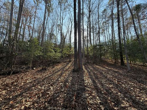 133 Sweet Gum Dr, Westminster, SC, 29693-6120 | Card Image