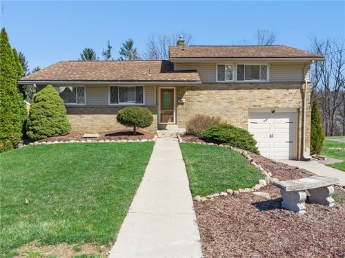 1217 Monongahela Blvd, White Oak, PA, 15131-1525 | Card Image