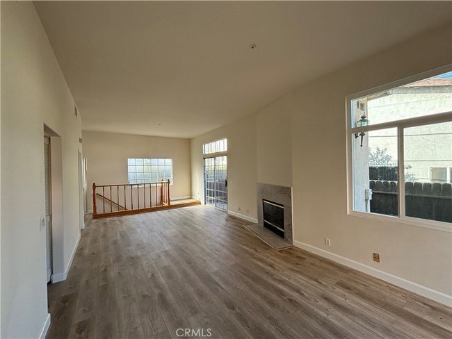 Living Room | Image 8