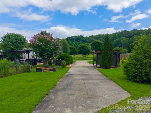 50 Timber Leaf Dr, Sylva, NC, 28779-7388 | Card Image