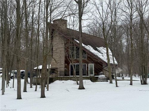 35 Little Rd, Cayuga, ON, N0A1E0 | Card Image