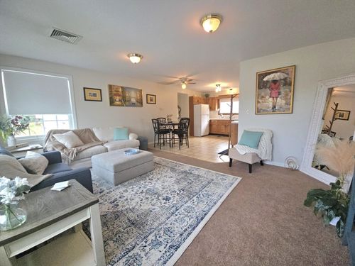 b-133 Middlesex St, North Chelmsford, MA, 01863-2032 | Card Image