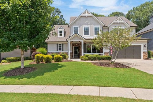 344 Spotted Ridge Cir, Woodstock, GA, 30188-2625 | Card Image