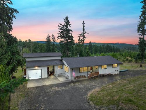 1415 Sightly Rd, Toutle, WA, 98649-9751 | Card Image